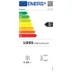 Impulsa saldētava 85L FT 87 BE (26320087BE10000)