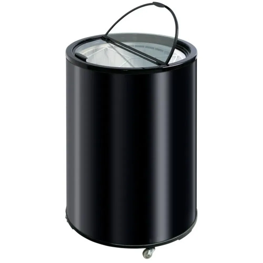 Impulsa saldētava 85L FT 87 BE (26320087BE10000)