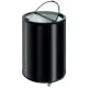 Impulsa saldētava 85L FT 87 BE (26320087BE10000)