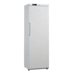 Морозильник GUF390W
