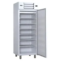Морозильник GUF600W