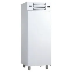 Морозильник GUF600W