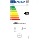 Saldējuma vitrīna 94L IC155D (23424310000IC155D)