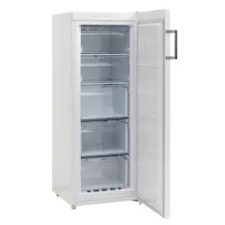 Freezer SFS 163 WE