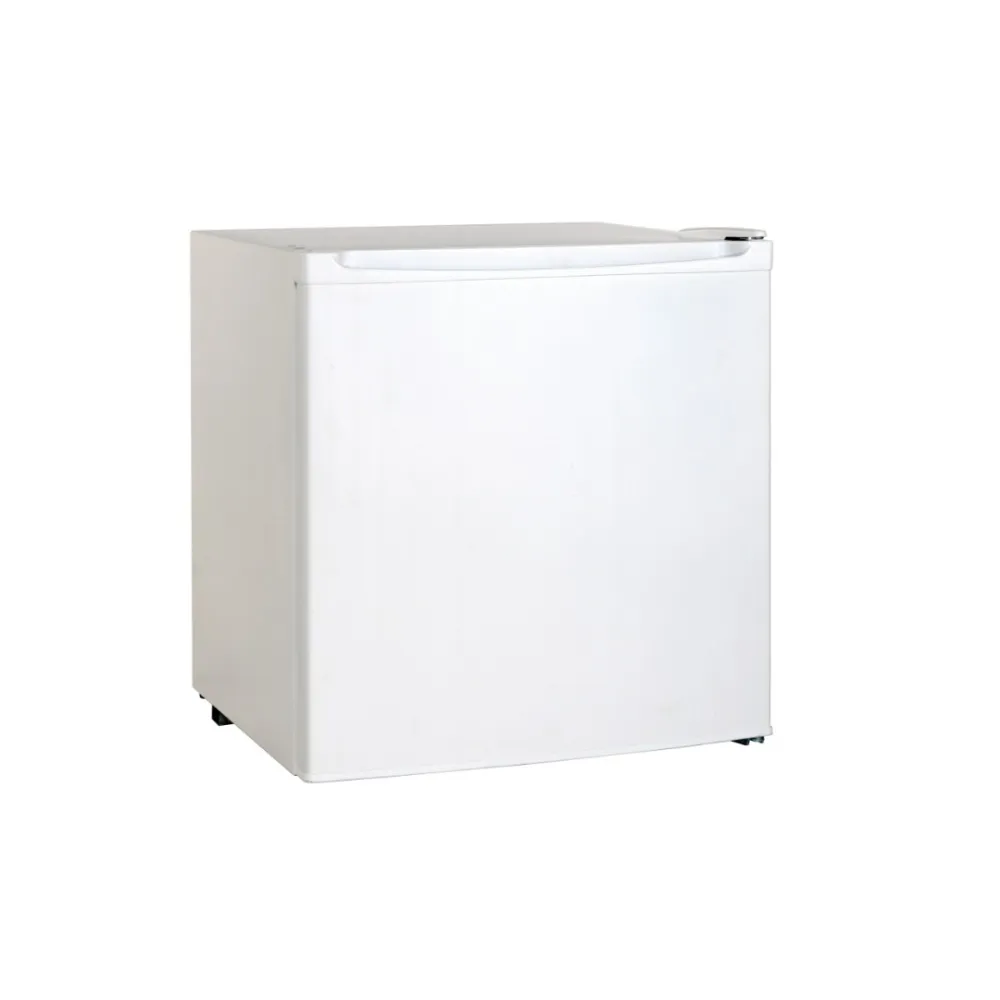 Saldētava SFS 56 W (31020056W10000)