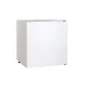 Saldētava SFS 56 W (31020056W10000)