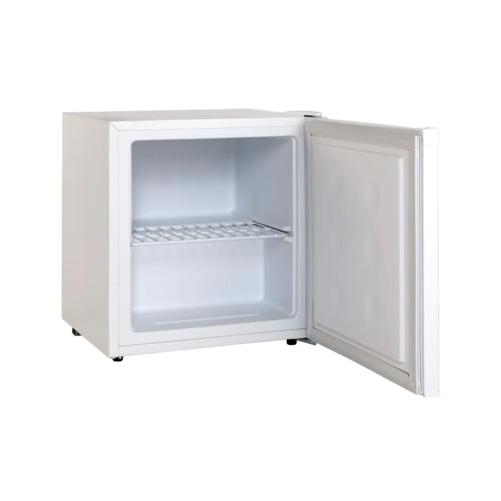 Saldētava SFS 56 W (31020056W10000)
