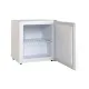Saldētava SFS 56 W (31020056W10000)