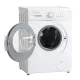 Veļas mašīna WAH 1506 W (33081506W10000)