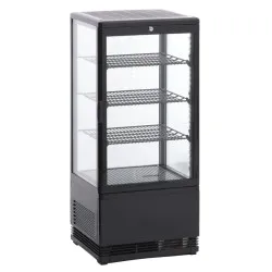 Display cooler RT82BE