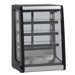 Display cooler RTW129BE
