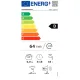 Veļas mašīna WAH 1506 W (33081506W10000)