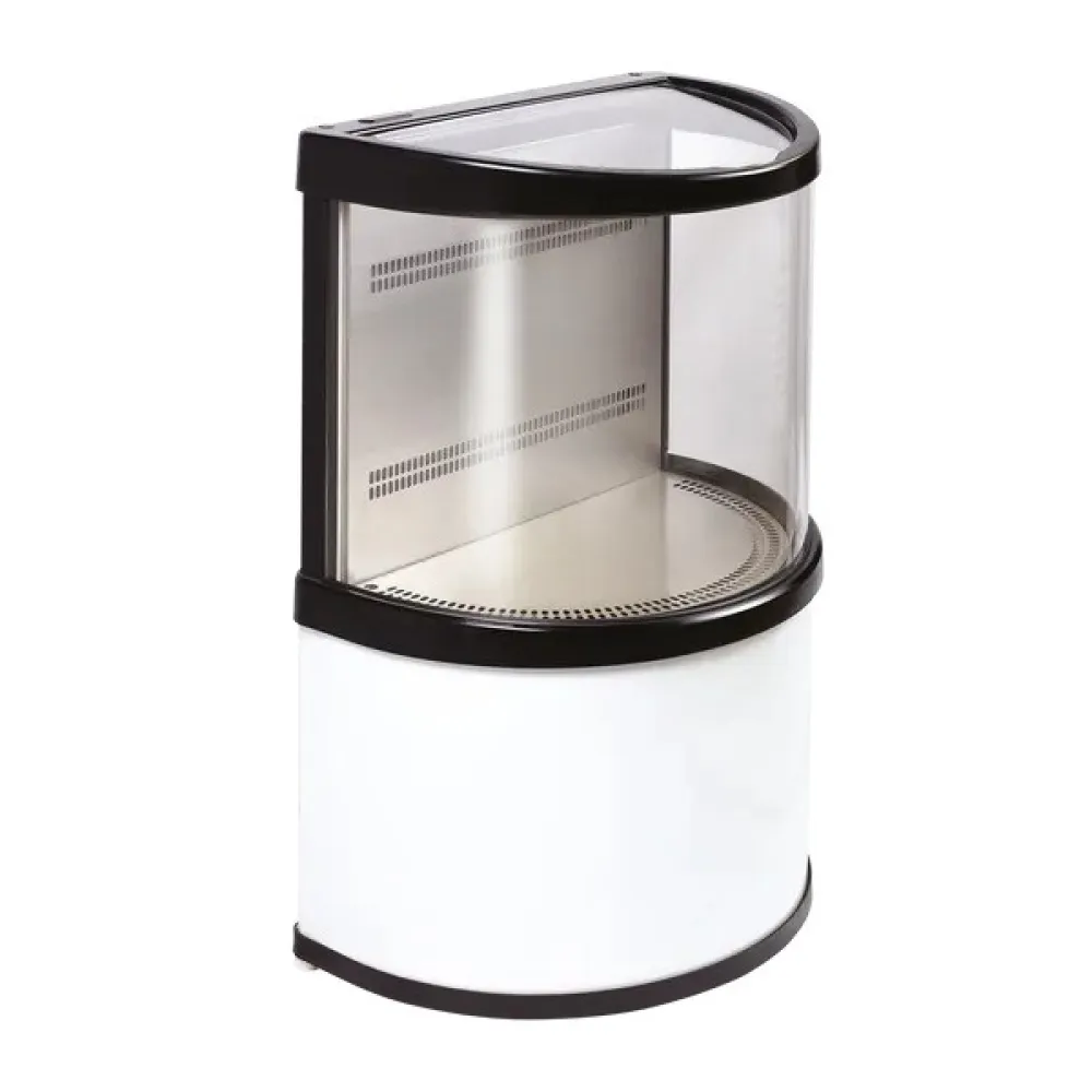 Impulsa vitrīna 60L VM 91 E (34310091E10000)