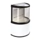 Impulsa vitrīna 60L VM 91 E (34310091E10000)