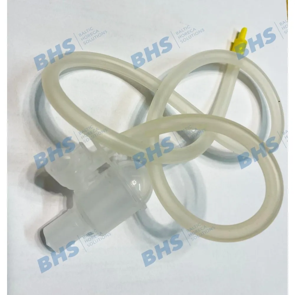 Pkg. NcFoamer 750mm (073047 3370073047)
