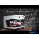 SCHAERER BARISTA (C-BARISTA)