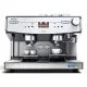 SCHAERER BARISTA (C-BARISTA)