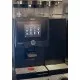 SCHAERER SOUL Mazlietots (SCHAERER SOUL - L)