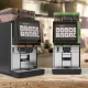 SCHAERER SOUL SELECT