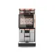 SCHAERER SOUL SELECT