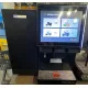 SCHAERER SOUL 12 Mazlietots (SCHAERER SOUL 12 - L)