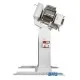 Spirālveida mīcītājs 420L (SAU-B-280HD)
