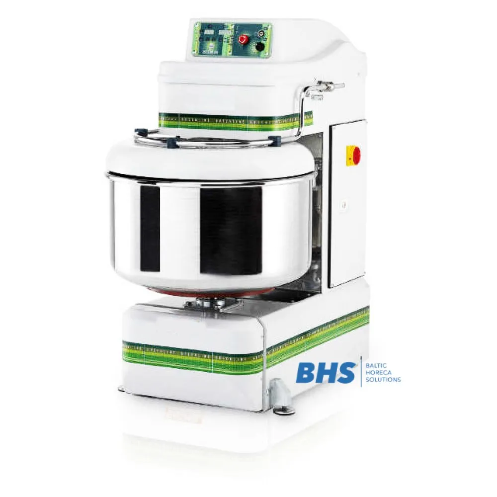 Mīcītājs GREEN LINE 170L (GREENLINE-120)