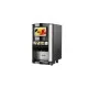 Sulas dispensers 4x4L 4JUICES (560253)