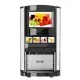 Sulas dispensers 4x4L 4JUICES (560253)