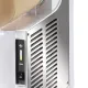 Aukstā krēma dispensers 2L NINA 1 (562010)