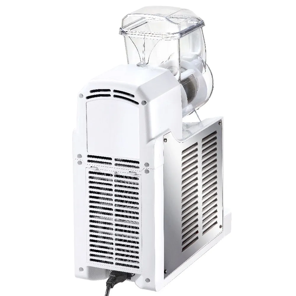 Aukstā krēma dispensers 2L NINA 1 (562010)