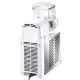 Aukstā krēma dispensers 2L NINA 1 (562010)
