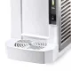 Aukstā krēma dispensers 2L NINA 1 (562010)