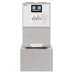 Distributeur de glace PORTOFINO 214 TC