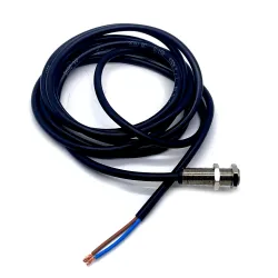 Magnētiskais sensors