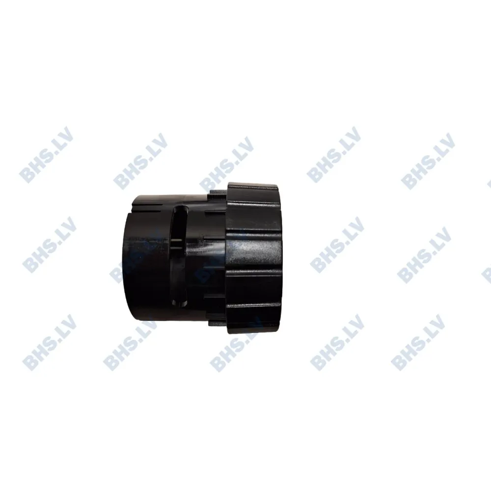 Latch handle bean cont. SCV (060641 3370060641)