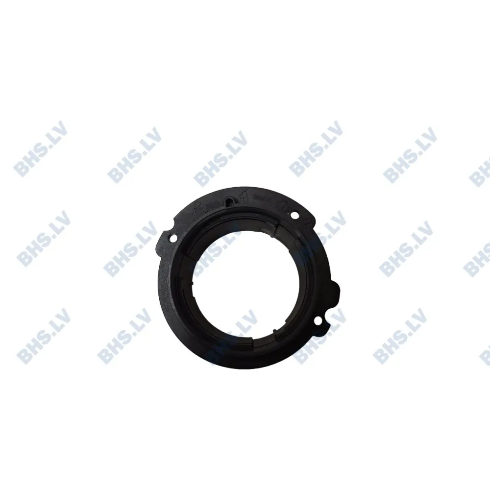 Bracket bean hopper grinder 1 (060645 3370060645)