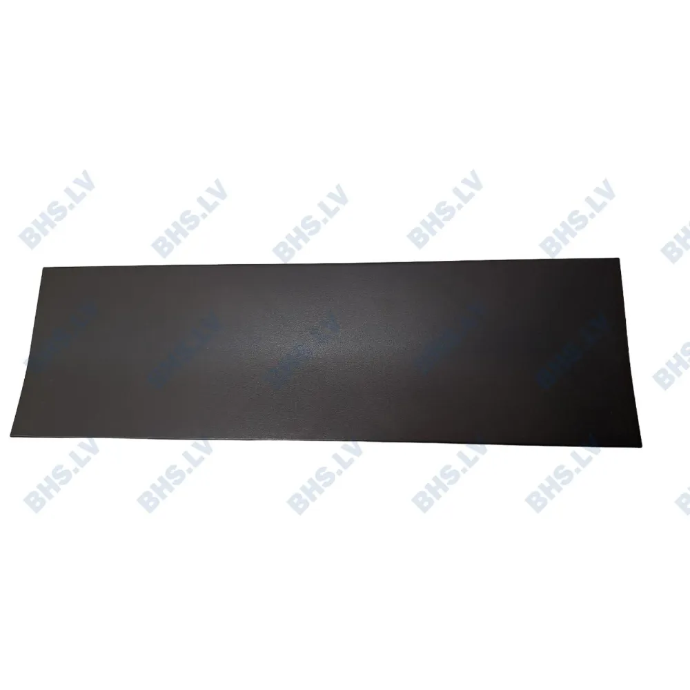 Front cover right SCV (060692 3370060692)