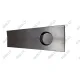 Cover internal cooling unit cpl. (060703 3370060703)