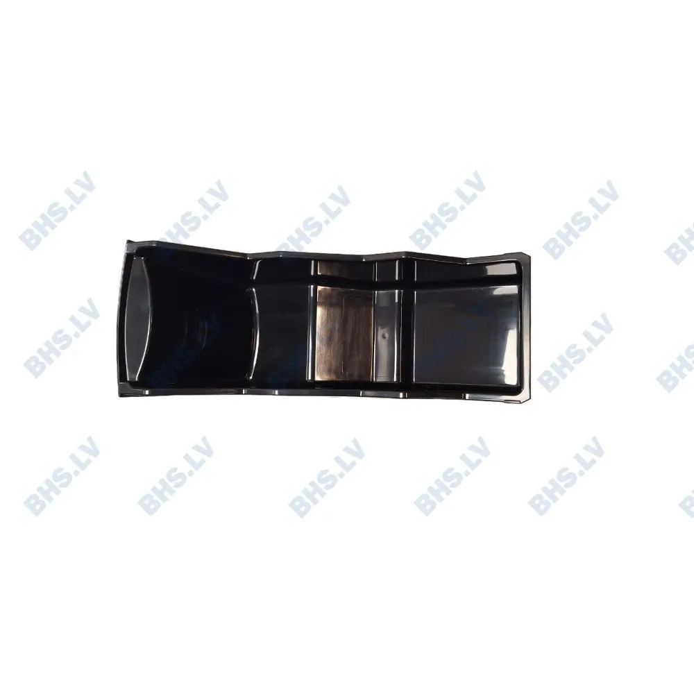 Grounds container SCV (060710 3370060710)