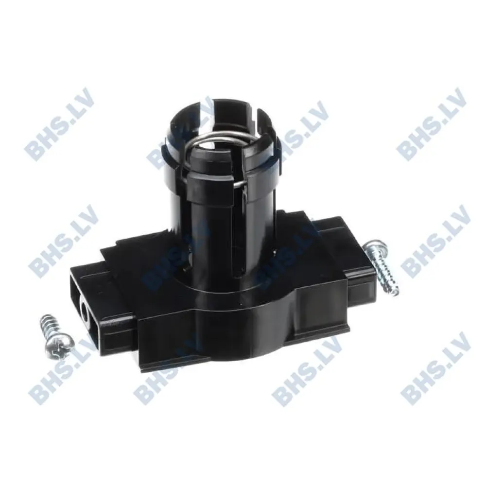Friction piston (062317 3370062317)
