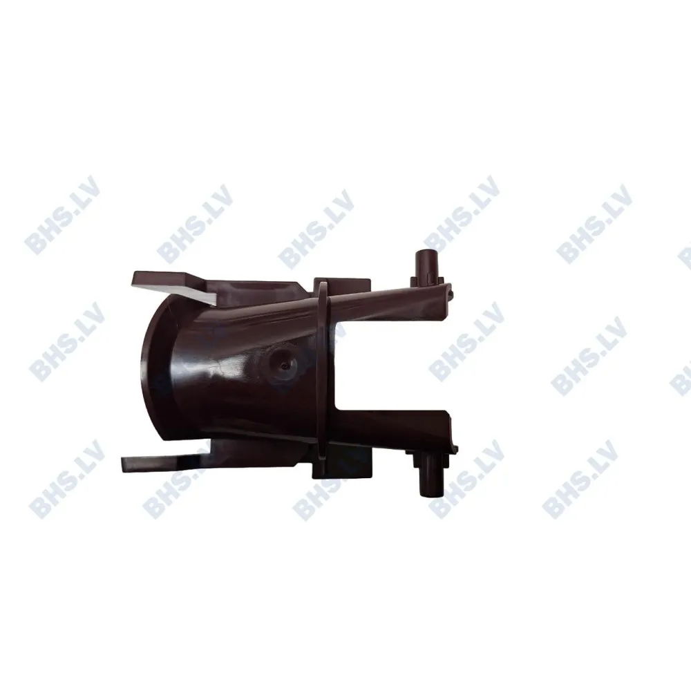 Ground coffee chute SCP (066254 3370066254)