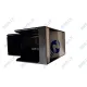 SCHAERER SOUL Grounds container Inox cpl. (3370993977)