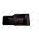 SCHAERER SOUL Grounds container Inox cpl. (3370993977)