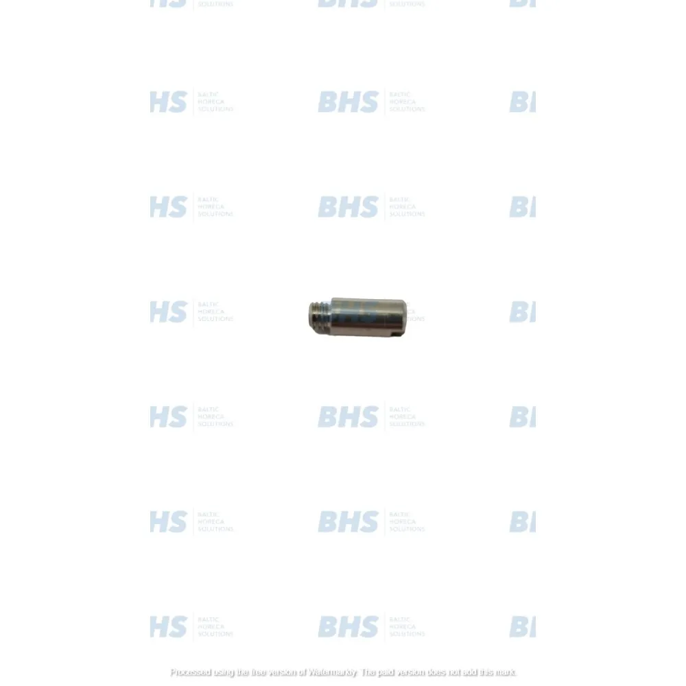 Cup frame centring bolt (070203 3370070203)