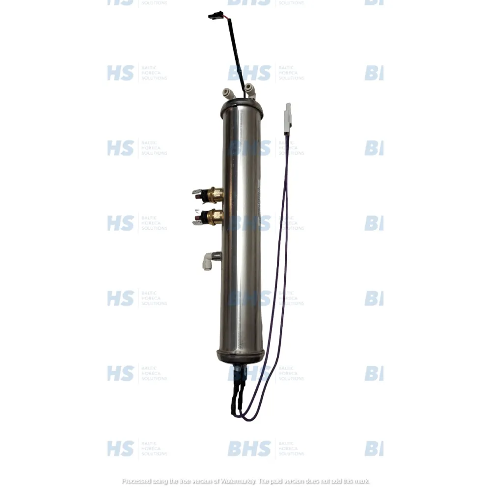 HW boiler 230V AC 2kW 0.32l (072629 3370072629)
