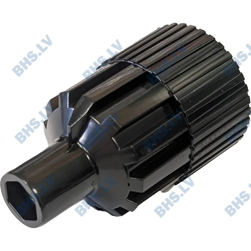 Multi-tool (072816 3370072816)