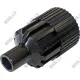 Multi-tool (072816 3370072816)
