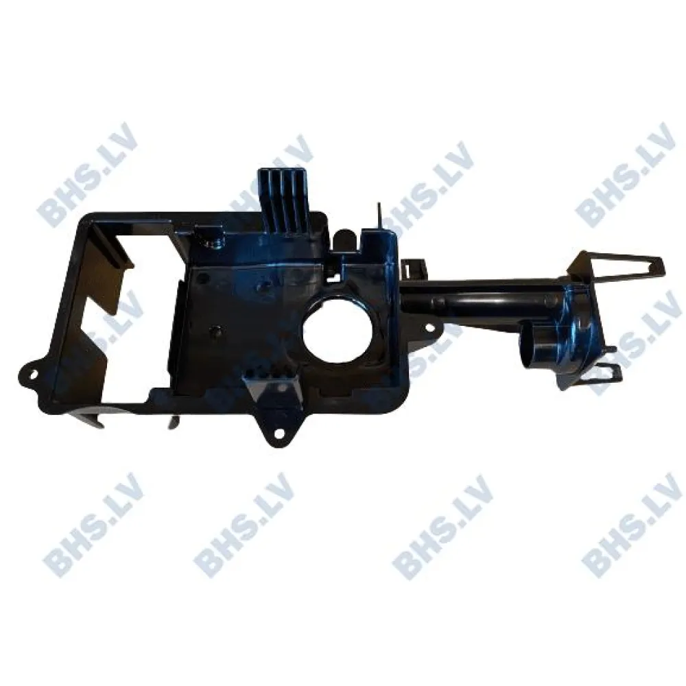 Holder motor brewing unit (079112 3370079112)