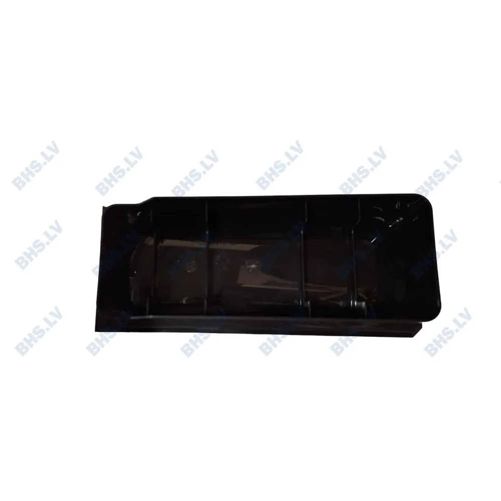 Guide grounds container (079226 3370079226)